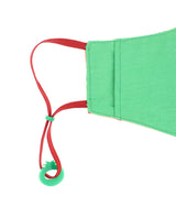 vegan-fancy-facemask--safe-&-cool-la-vidriola-detail2
