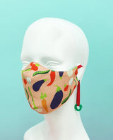 vegan-fancy-facemask--safe-&-cool-la-vidriola-manikin