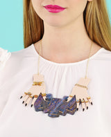 your-future-universe-necklace-classic-la-vidriola-zoom