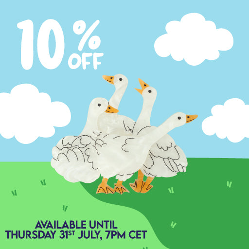 10%-OFF-CUADRADO.jpg__PID:575427cc-557b-4ab4-b830-277ac9fa5723