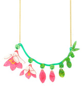 Always Growing Necklace