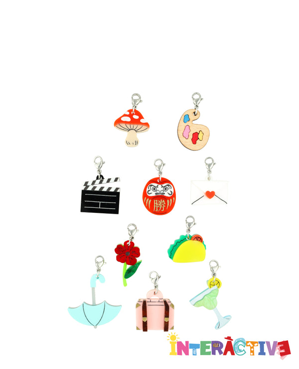 JTDL: Bundles & Discounts