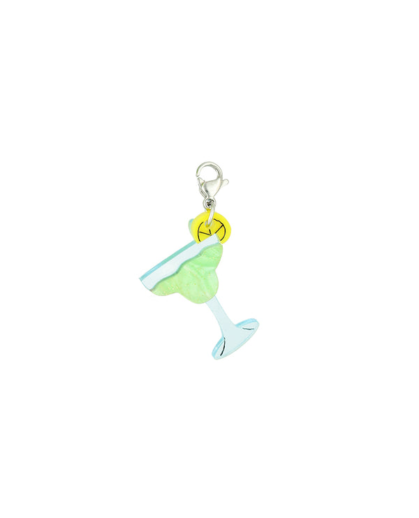 Cocktail Charm
