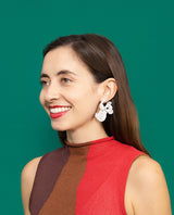 Cutie Koala Earrings