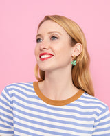 Cutie Mark Earrings