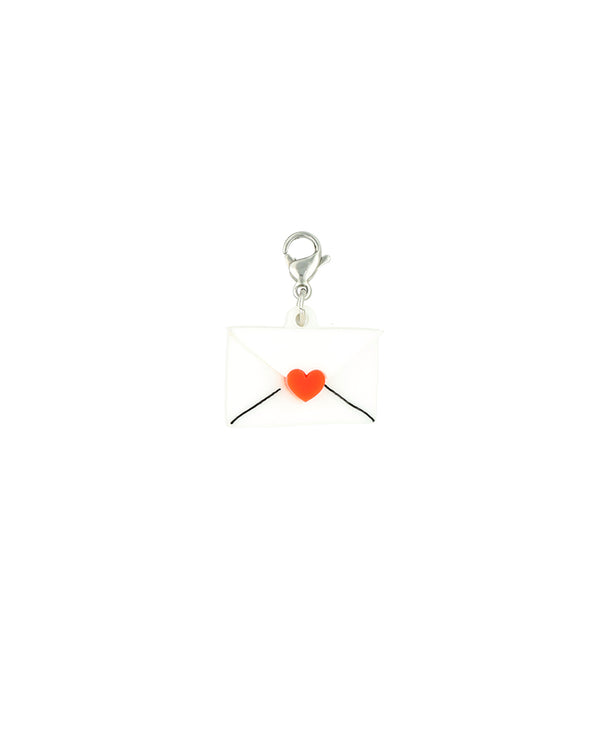 Envelope Charm