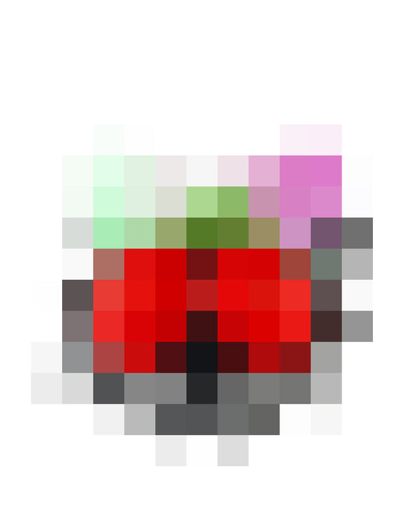 MYSTERY BROOCH DESIGN