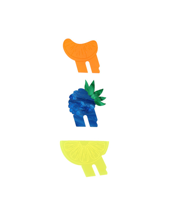 Fruity Ant Insert Pack