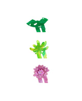 Green Thumb Ant Insert Pack
