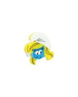 Smurfette Ring