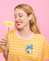 MYSTERY My Little Pony Brooch