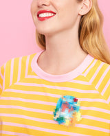 MYSTERY My Little Pony Brooch