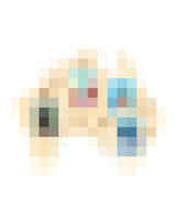 MYSTERY Bundle