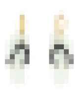 MYSTERY Earrings