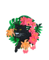Feline Dynasty Bundle