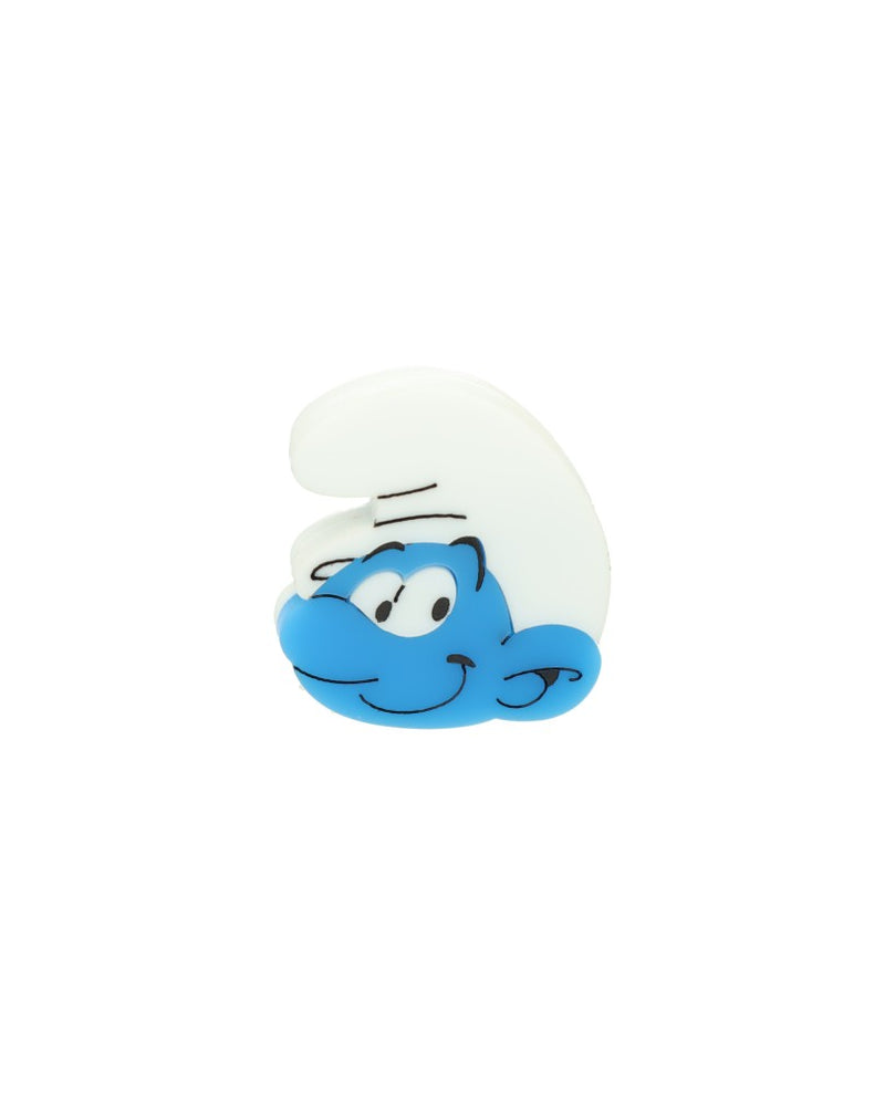 Smurf Ring