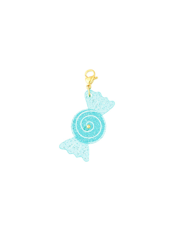 Sweet Candy Charm