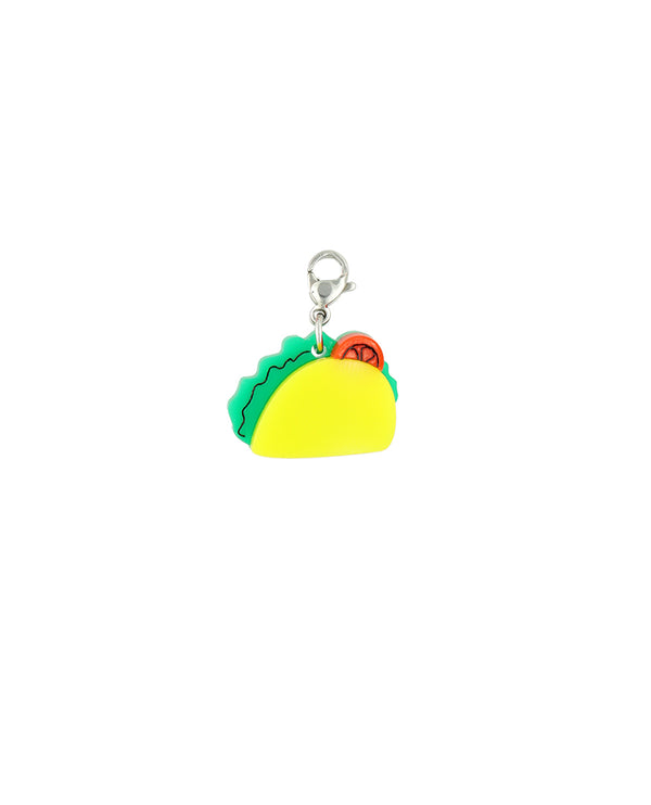 Taco Charm
