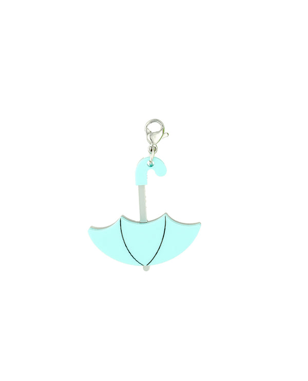 Umbrella Charm
