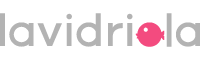 La Vidriola