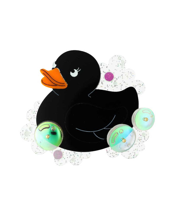 own_gift_LFjM8ZoyHdtf4ST