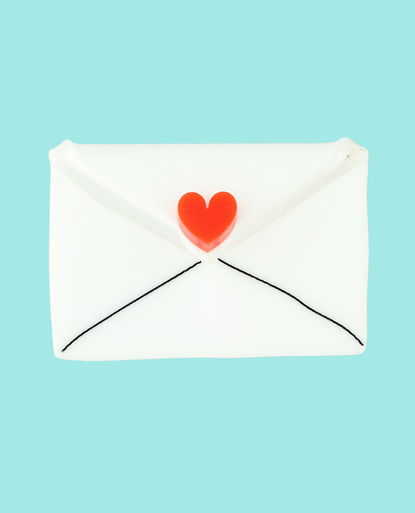own_gift_ckt9PdjbWjLQ7EN