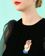 A-quick-touch-up-brooch-la-vidriola-plastic-jewellery-The-Roaring-20s-zoom