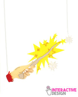 Abracadabra-necklace-interactive-far-far-away-la-vidriola-detail1b