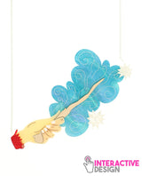 Abracadabra-necklace-interactive-far-far-away-la-vidriola-detail2