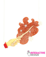 Abracadabra-necklace-interactive-far-far-away-la-vidriola-detail3