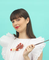Abracadabra-necklace-interactive-far-far-away-la-vidriola-product-orange