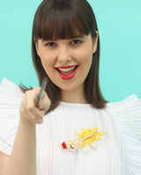 Abracadabra-necklace-interactive-far-far-away-la-vidriola-product-yellow