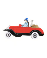 Adventures-in-my-1920’s-car-brooch--la-vidriola-plastic-jewellery-The-Roaring-20s-detail