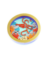 Adventures-under-the-sea-brooch-far-far-away-la-vidriola-detail