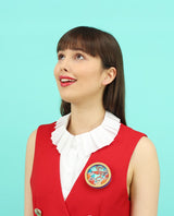 Adventures-under-the-sea-brooch-far-far-away-la-vidriola-product