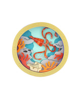 Adventures-under-the-sea-broochfar-far-away-la-vidriola--detail2