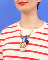 All-hands-on-deck-Necklace--interactive--All-Aboard-collection-la-vidriola-zoom