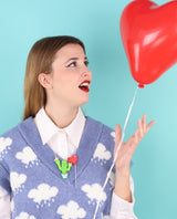 All-love-is-possible-necklace-Be-my-Valentine-collection-la-vidriola-product-balloon