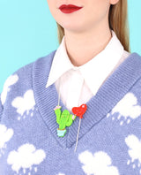 All-love-is-possible-necklace-Be-my-Valentine-collection-la-vidriola-zoom