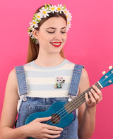 Aloha!-Brooch-Bon-Voyage-collection-la-vidriola-product