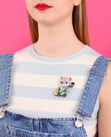Aloha!-Brooch-Bon-Voyage-collection-la-vidriola-zoom