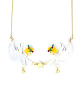 Angels-necklace-la-vidriola-plastic-jewellery-christmas-2018-product