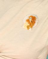 Aphrodite-goddess-brooch-la-vidriola-plastic-jewellery-cosmica-zoom