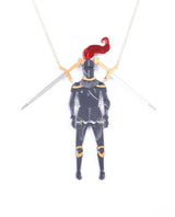 Armour_necklace_lavidriola_detail