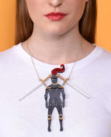 Armour_necklace_lavidriola_product