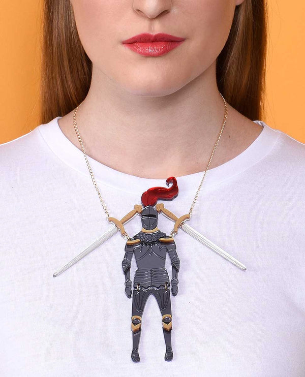 Armour_necklace_lavidriola_product