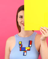 Art-gallery-colour-block-statement-necklace-Masterpiece-collection-la-vidriola-product