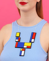 Art-gallery-colour-block-statement-necklace-Masterpiece-collection-la-vidriola-zoom
