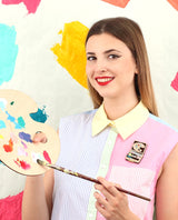 Artist’s-wonderful-art-box-brooch-Masterpiece-collection-la-vidriola-product