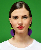 Aubergine_earrings_la_vidriola_product
